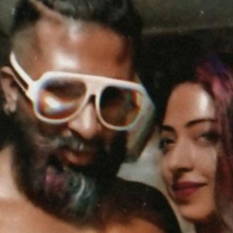 Saurav8055