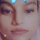 CoralRosemary0