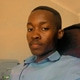 BigJay1191