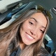 angelliv19x