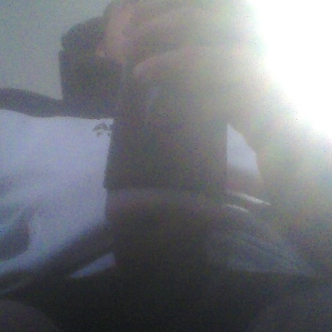 Ivangeorgievgeorgiev