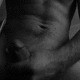 illtouchit