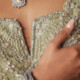 MishaZ1