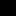 ablukaalarm34