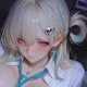 jia_xing