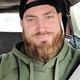 Monsteradam85