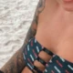 Elenakaramoy
