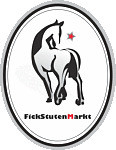 FSM-Stallmeister