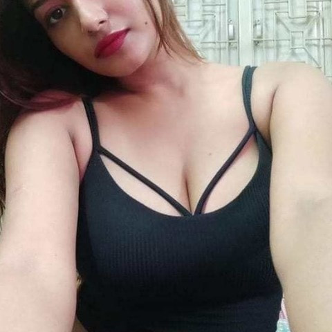 Akansha121