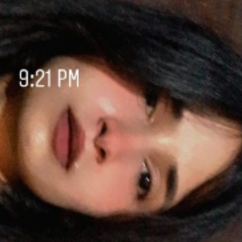 miannk706
