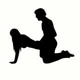 Posetilac89