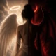 HEAVEN-SIN