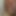 Blond_Cock