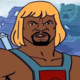 SweetJaycob