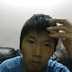 eason_lai96