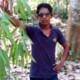 Santojibon