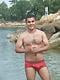 malek_zamano