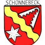 uns-Uwe