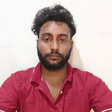 Unique_khushi