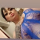 VannahBabii