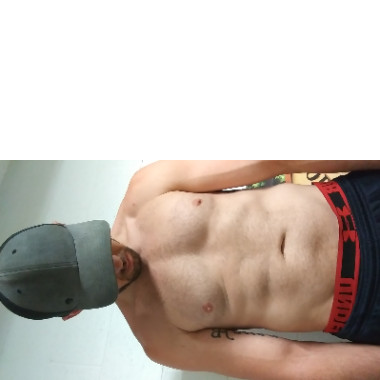 BigDickWhiteBoiEST91