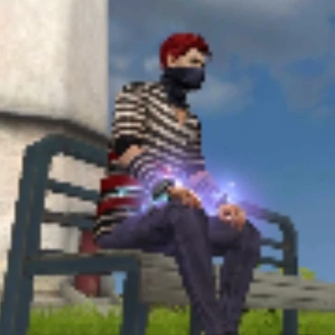 DailyAmplifier9