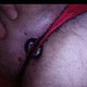 sissymx7