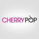 CherryPop_Official