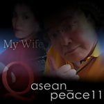 asean_peace11