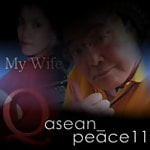 asean_peace11