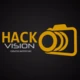 HackVision