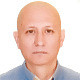 chenchoman