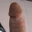 fucker778998