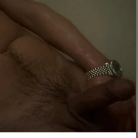 Fuckmilf90
