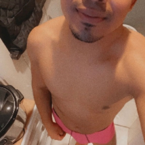SexyboyloVeOlders