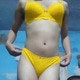 Sexyboylove07
