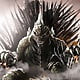 tribaldragon40
