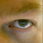 oscarwilde2001