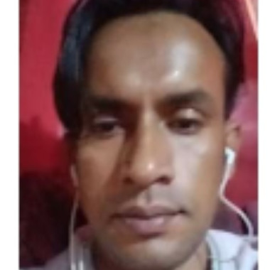 Kamal_Banik