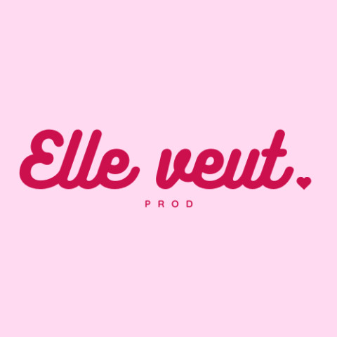 ElleVeut