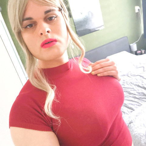 xSannetjuhx