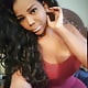 Deborah_C