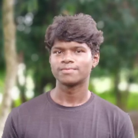 Bibek_Oraon1