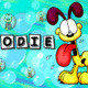 odie2100