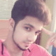 Kish_ore7639