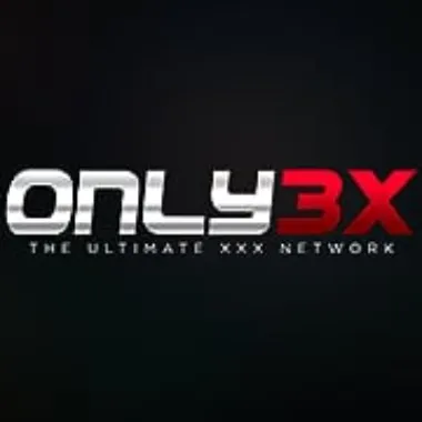 only3xnetwork