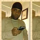 Hardbodii22