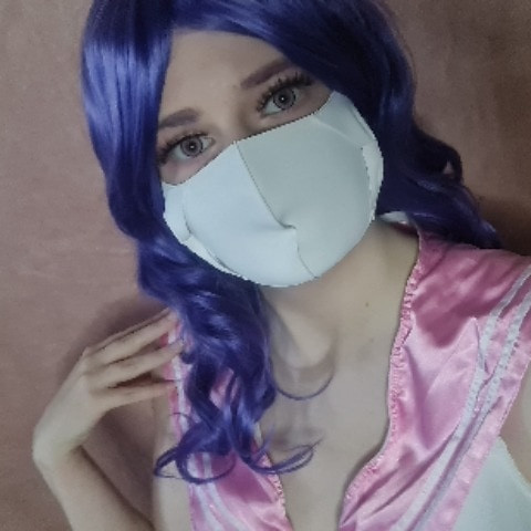 kyu_misa
