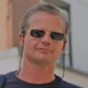 HandsomeMarc