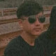 dickindo15